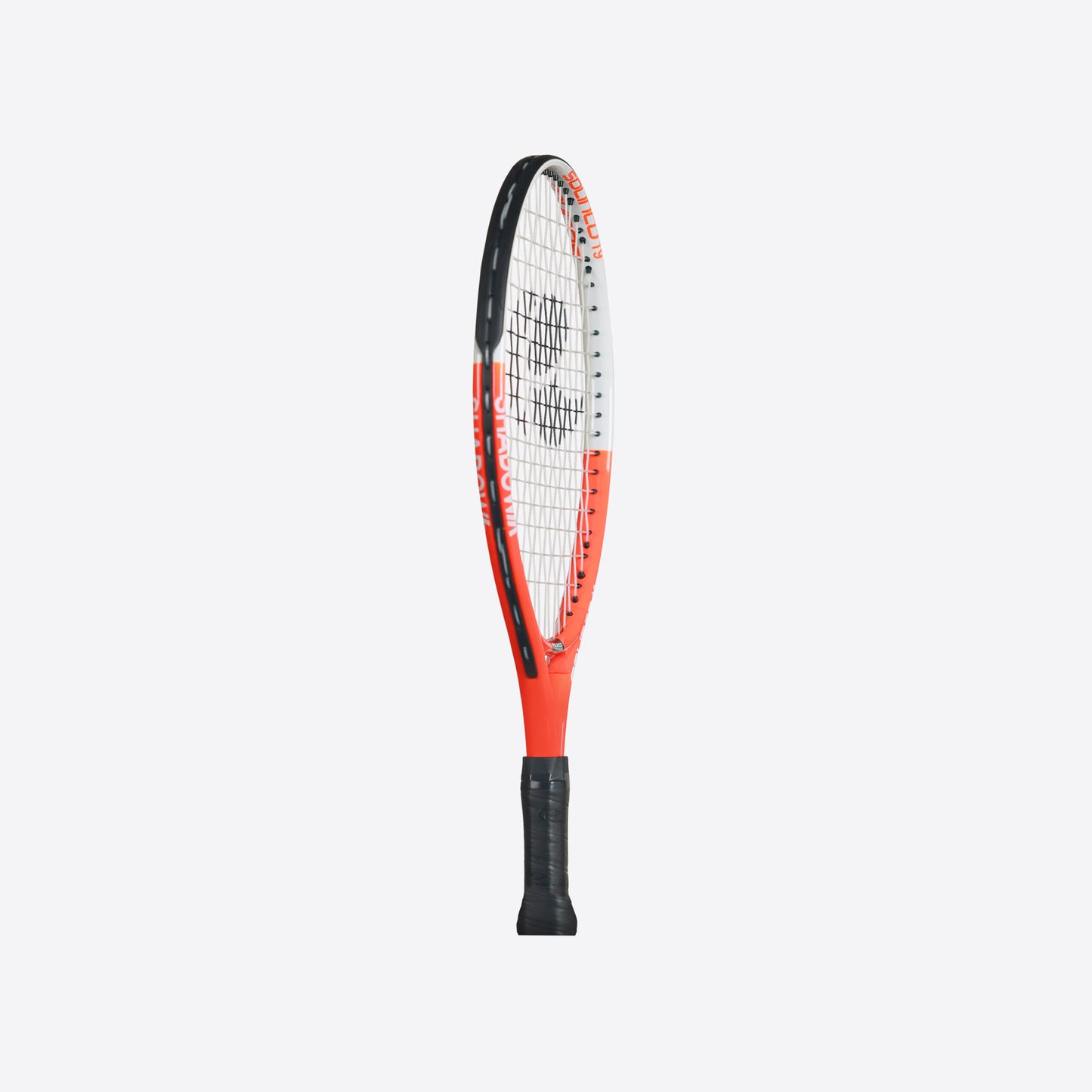 JR Shadow 19