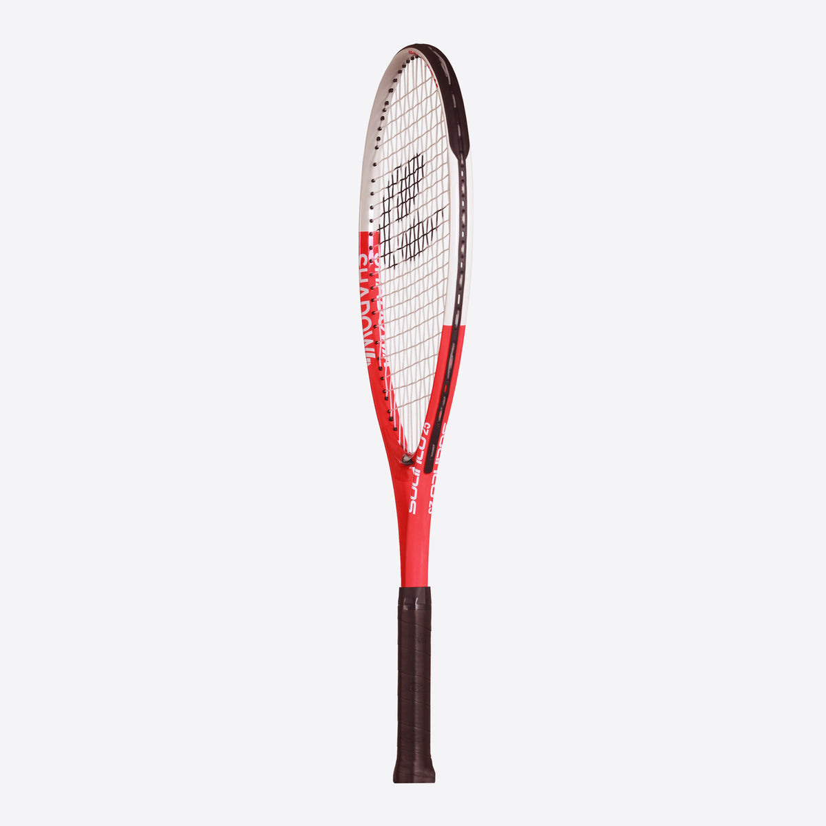 JR Shadow 25"