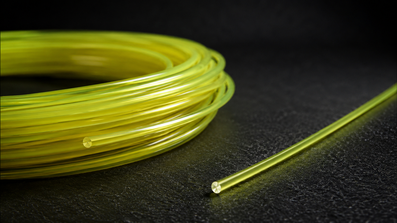 Polyester Tennis Strings: When to Use Them, Who Should Avoid Them, and Why