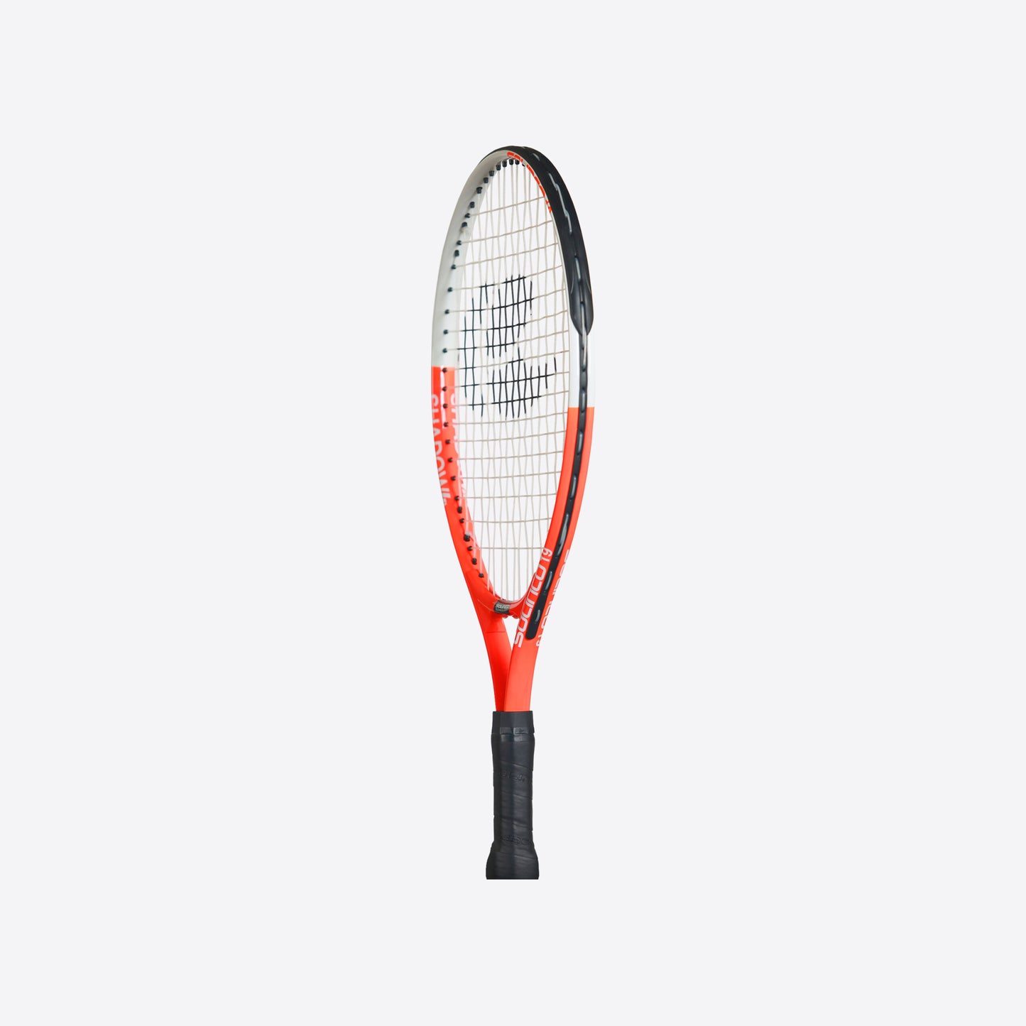 JR Shadow 19