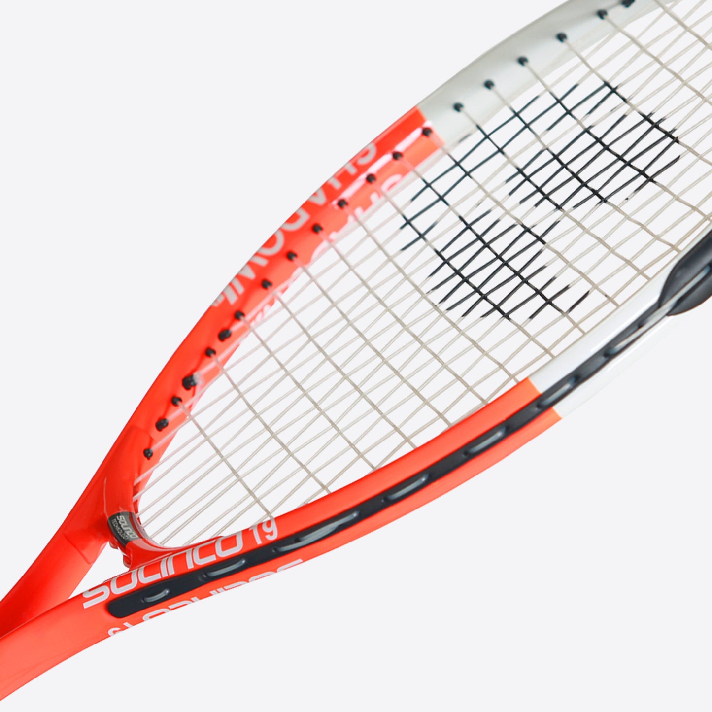 JR Shadow 19
