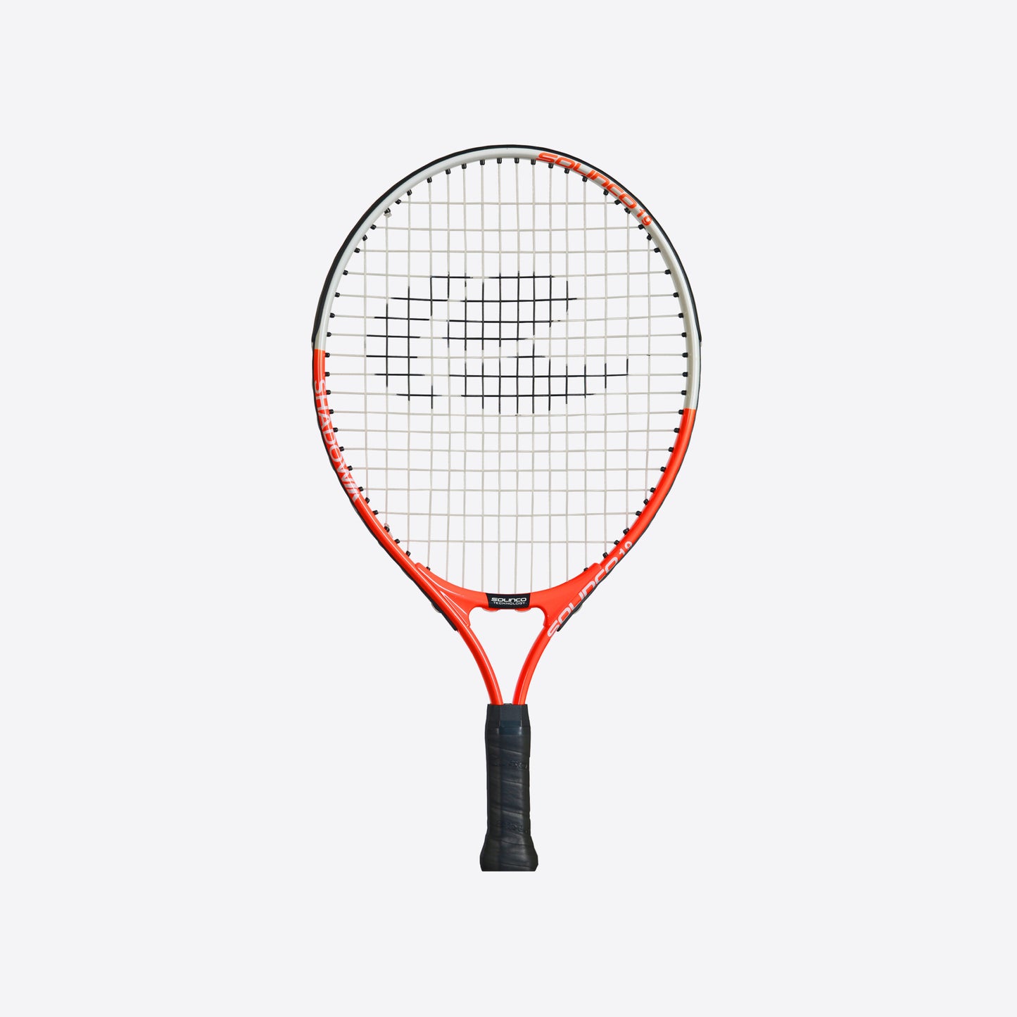JR Shadow 19
