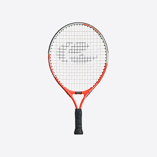JR Shadow 19"