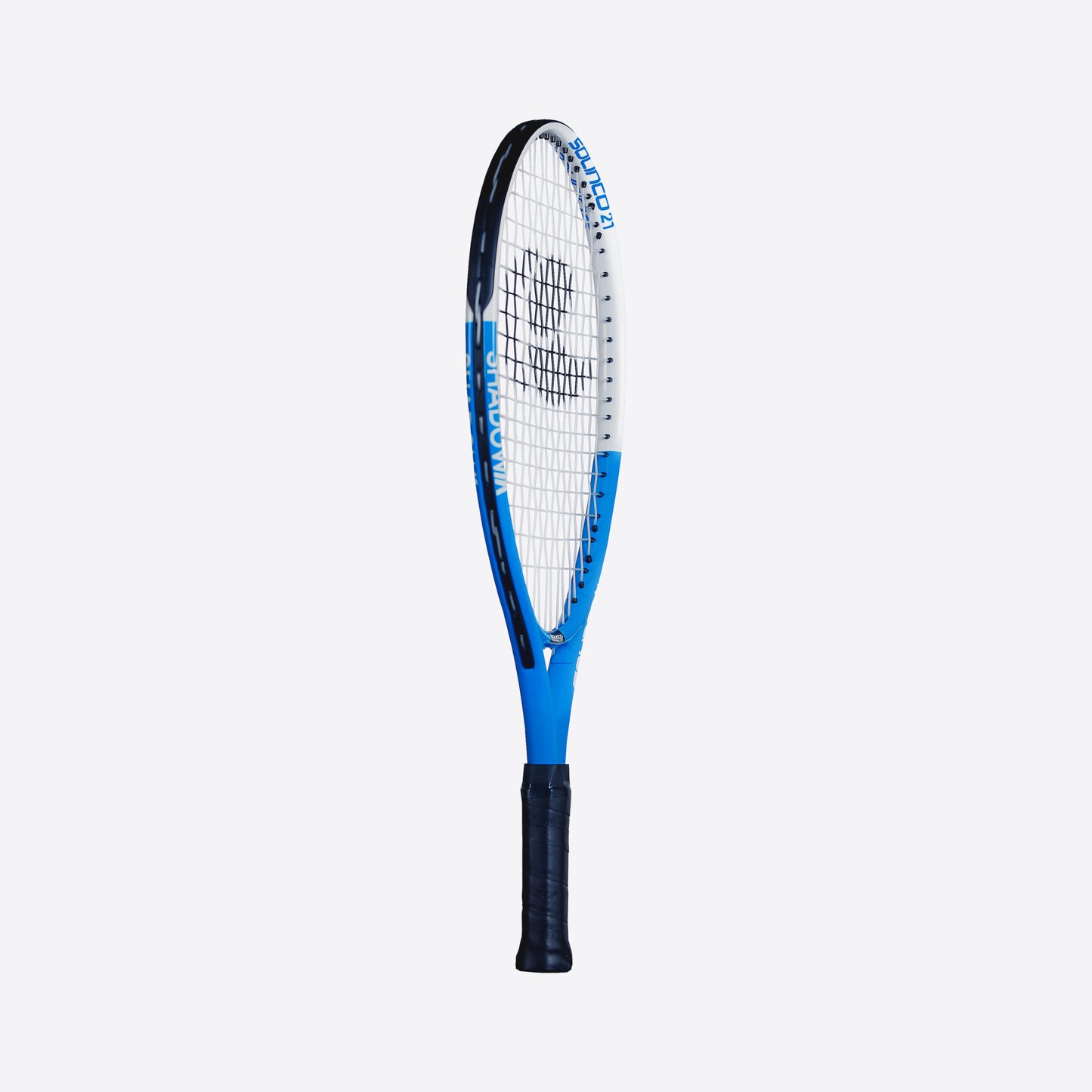 JR Shadow 21