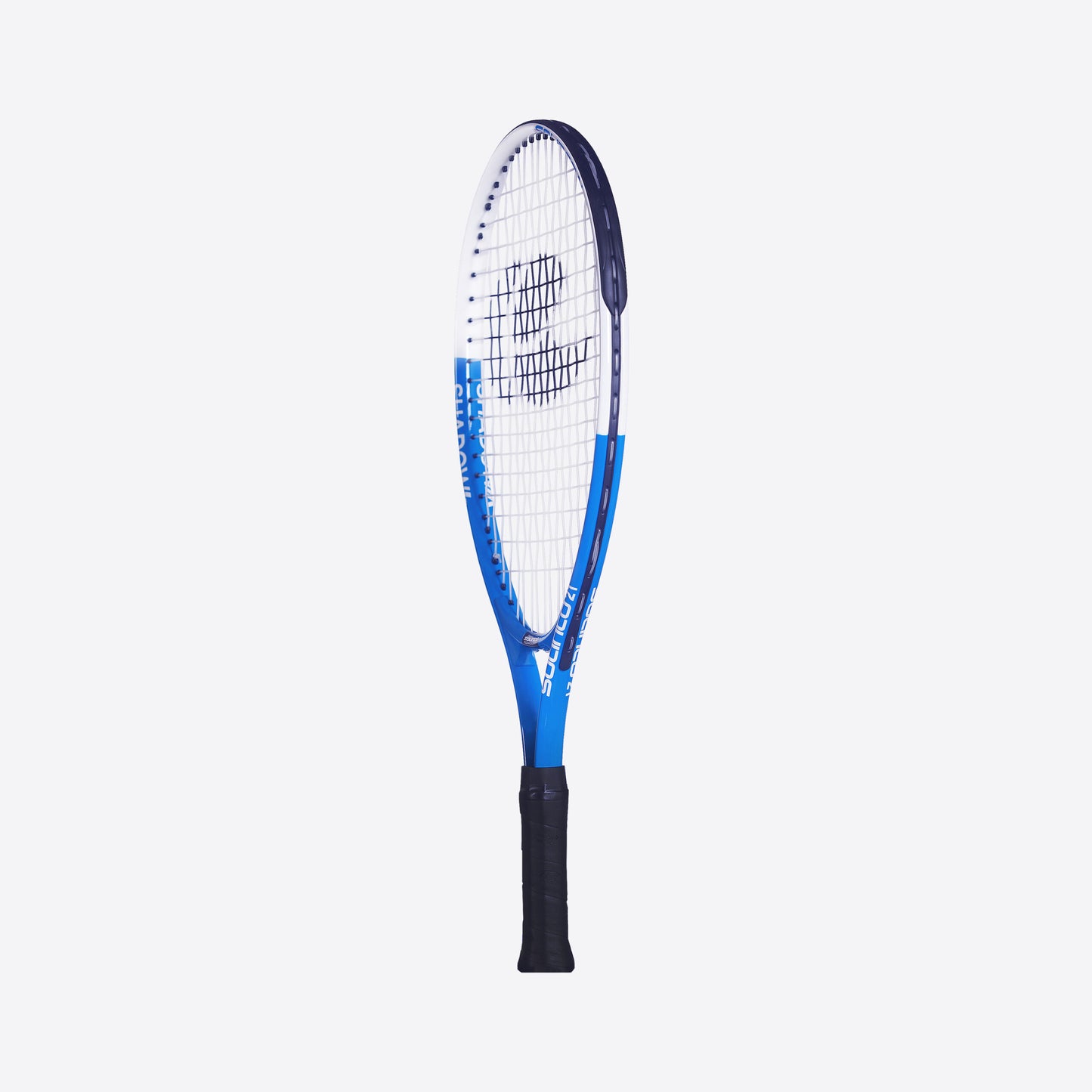 JR Shadow 21
