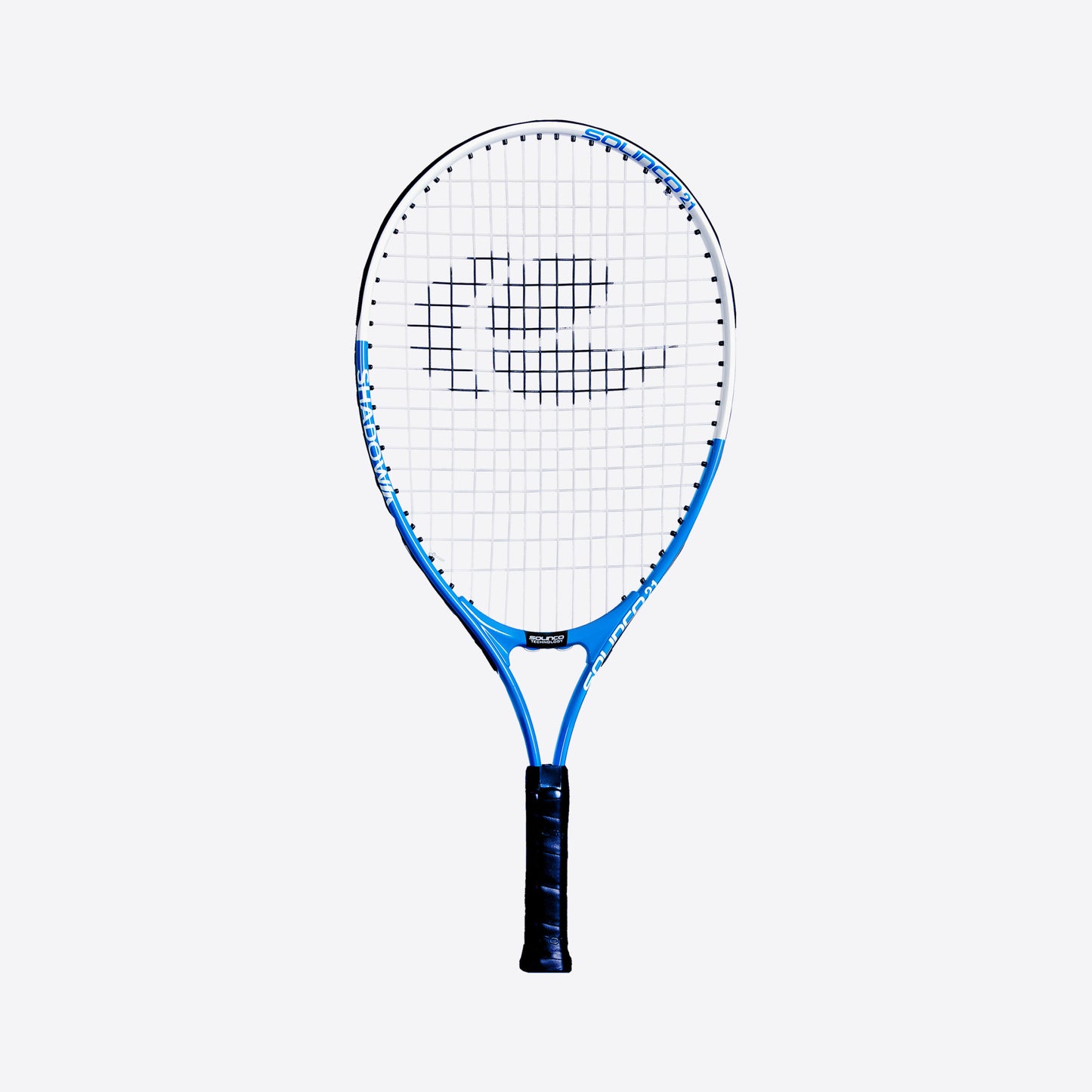 JR Shadow 21