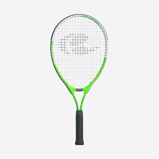 JR Shadow 23"