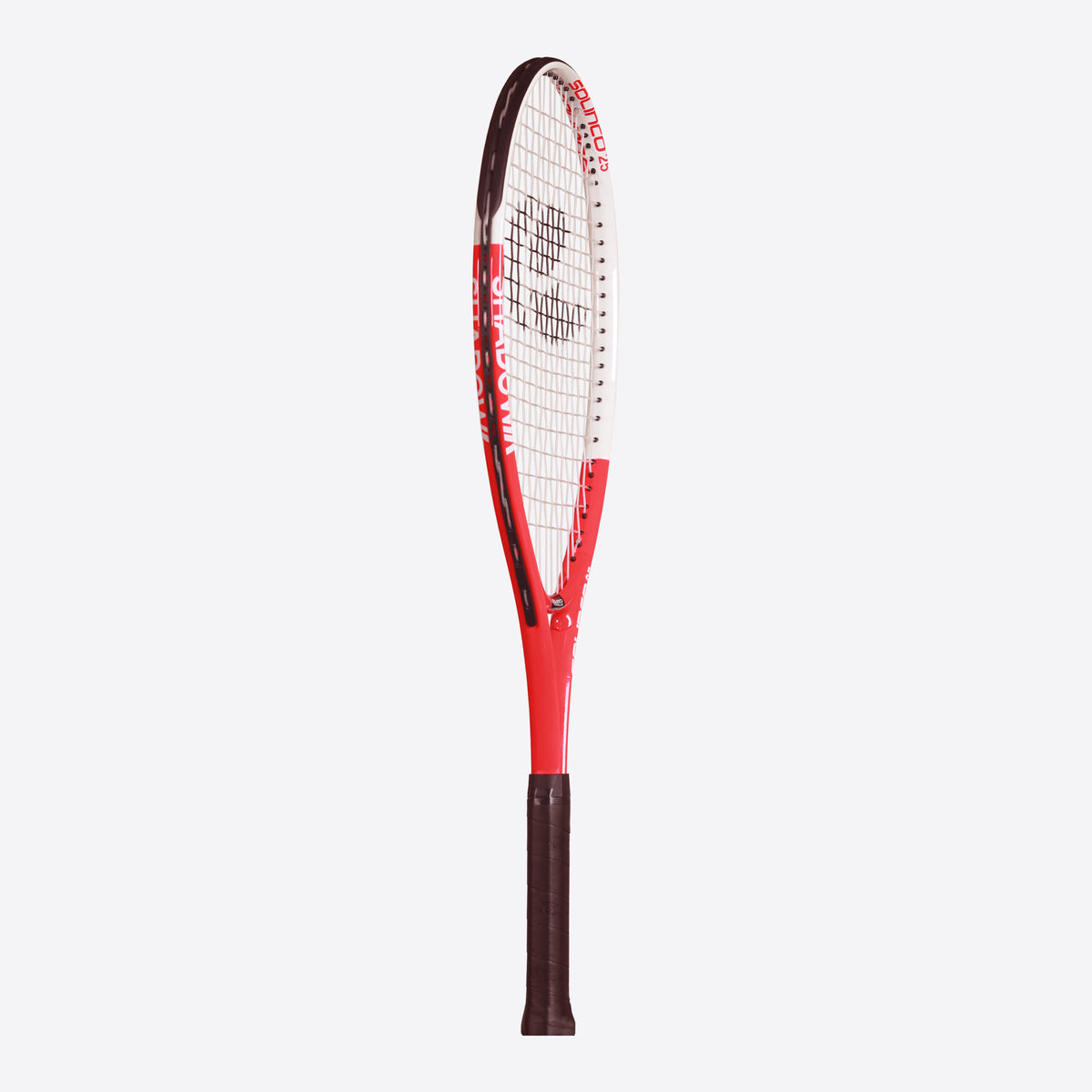 JR Shadow 25"