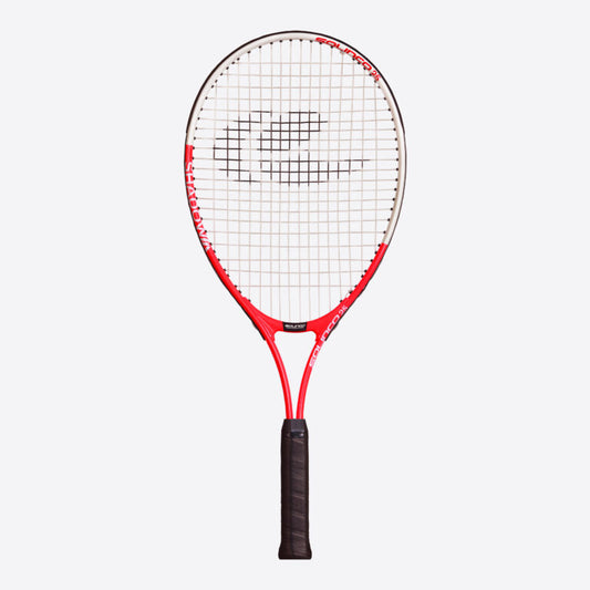 JR Shadow 25"