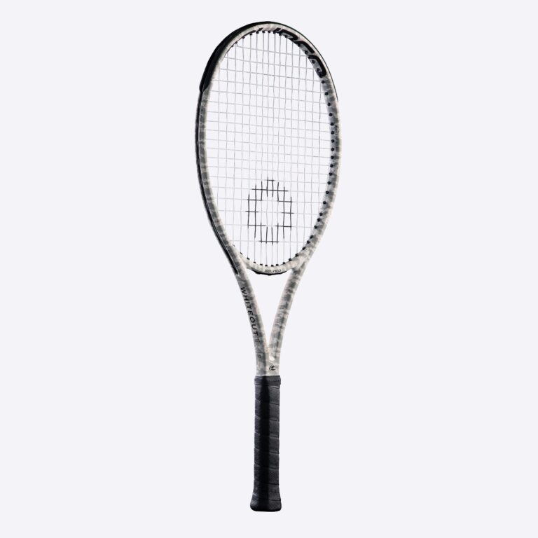 Solinco Whiteout V2 305 (DEMO)