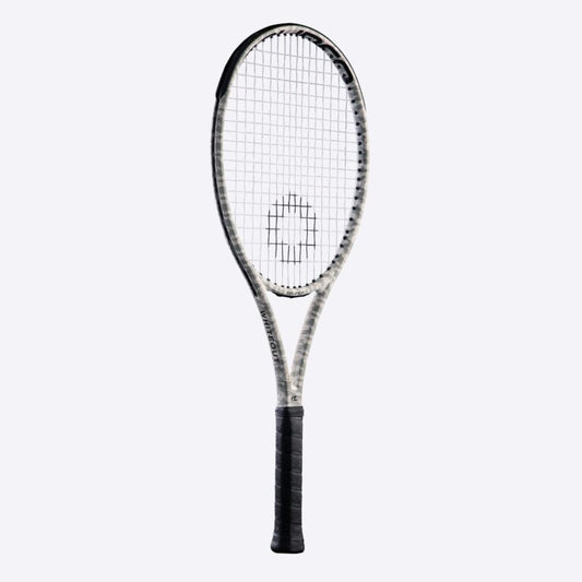 Solinco Whiteout V2 305 (DEMO)
