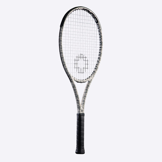 Solinco Whiteout 305 V2 18x20 (DEMO)