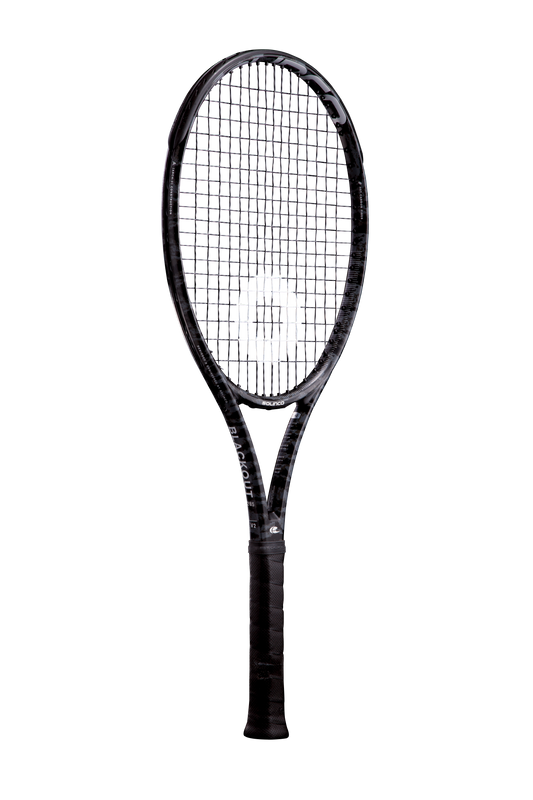 Blackout V2 100-285