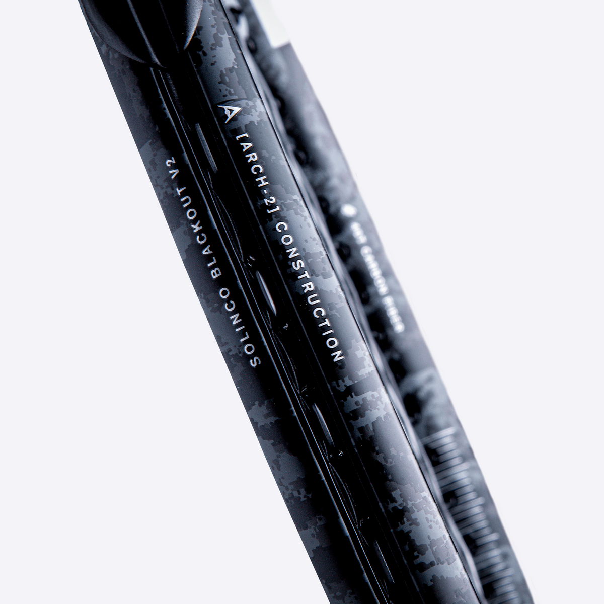 Blackout V2 100-300 XTENDED