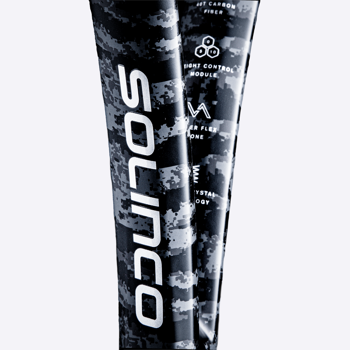 Blackout V2 100-300 XTENDED