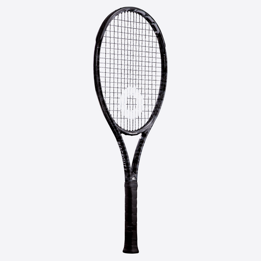 Blackout V2 100-245 (26")
