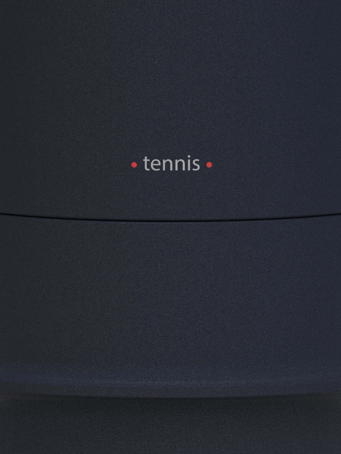 Bounce Tube - Tennis