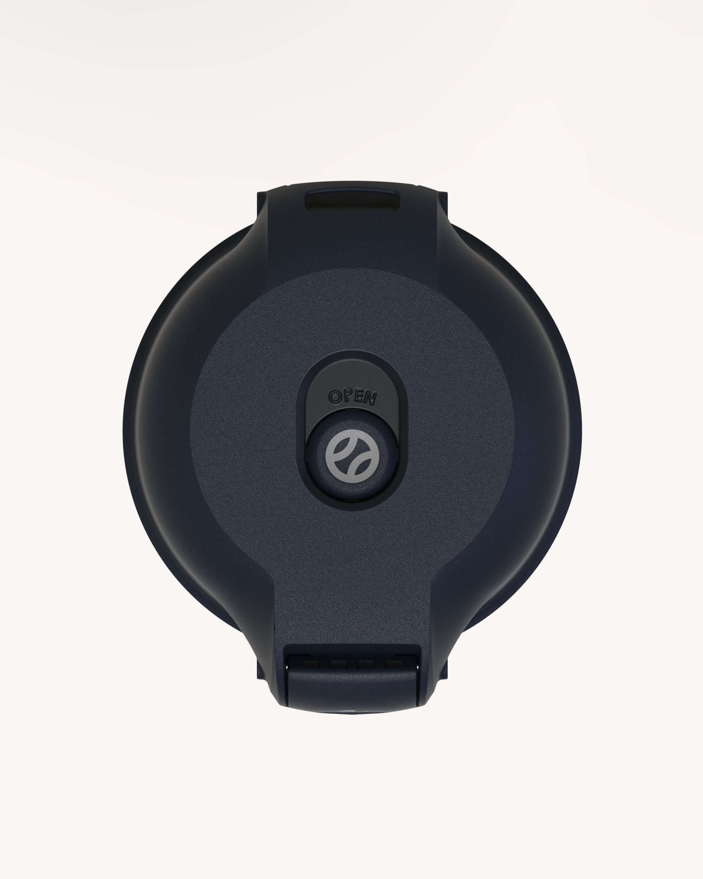 Bounce Tube - Tennis