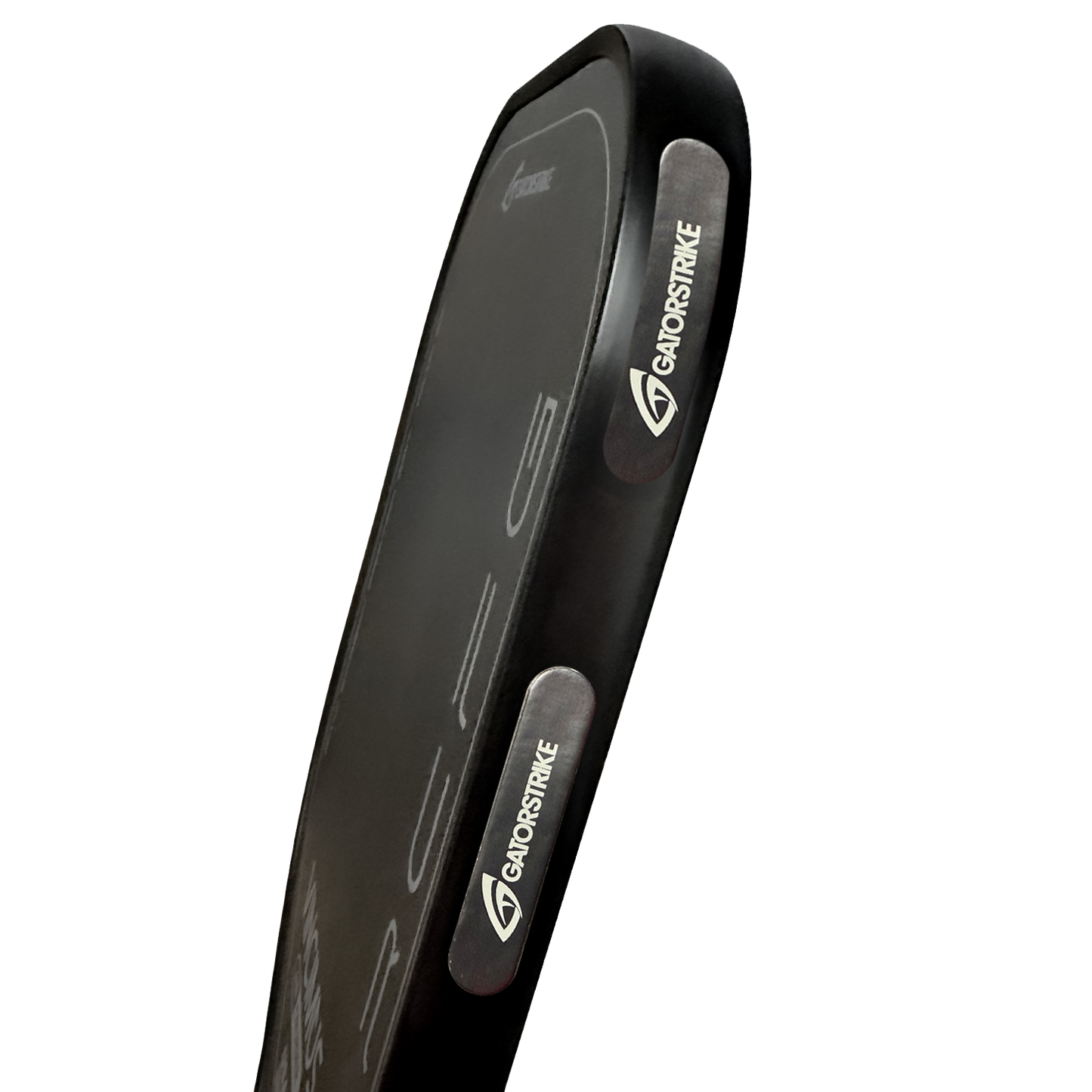 PADDLE WEIGHTS - 10 PACK