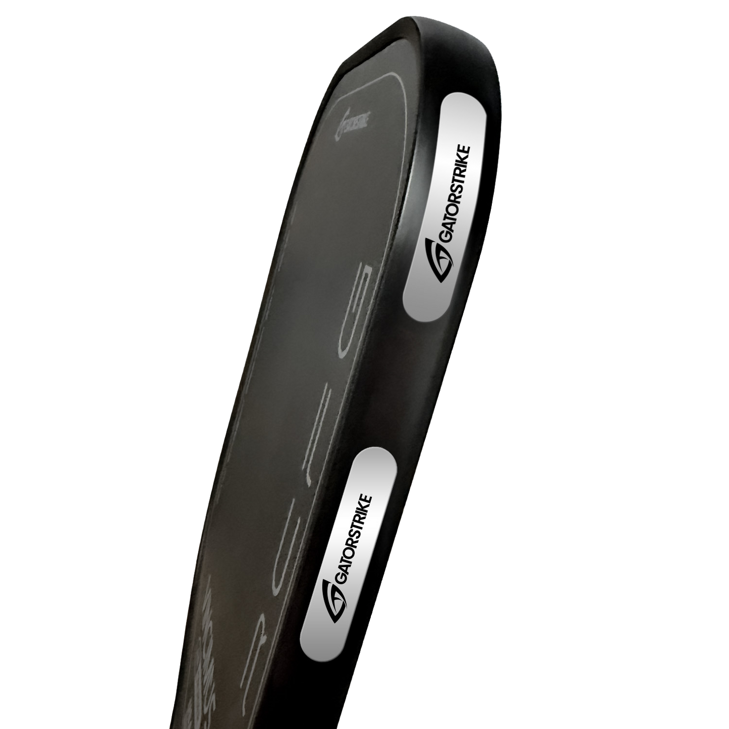 PADDLE WEIGHTS - 10 PACK