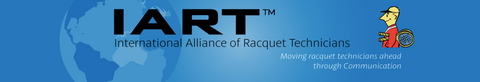 IART Member