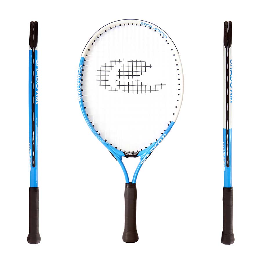 JR Shadow 21"