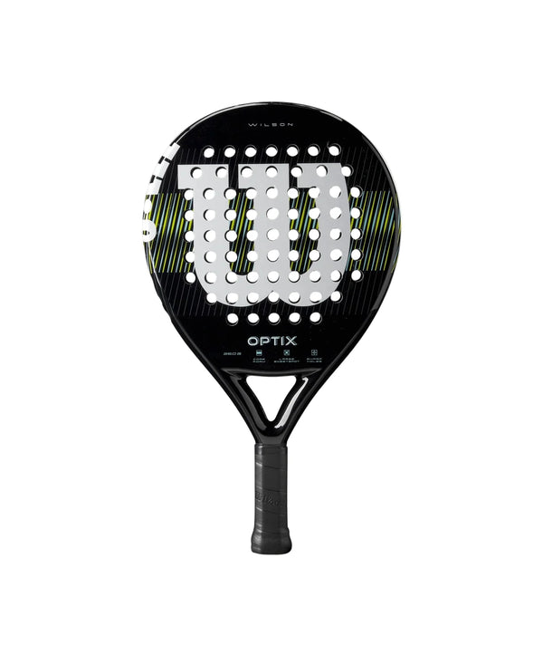 Wilson Optix V1 Padel Racket