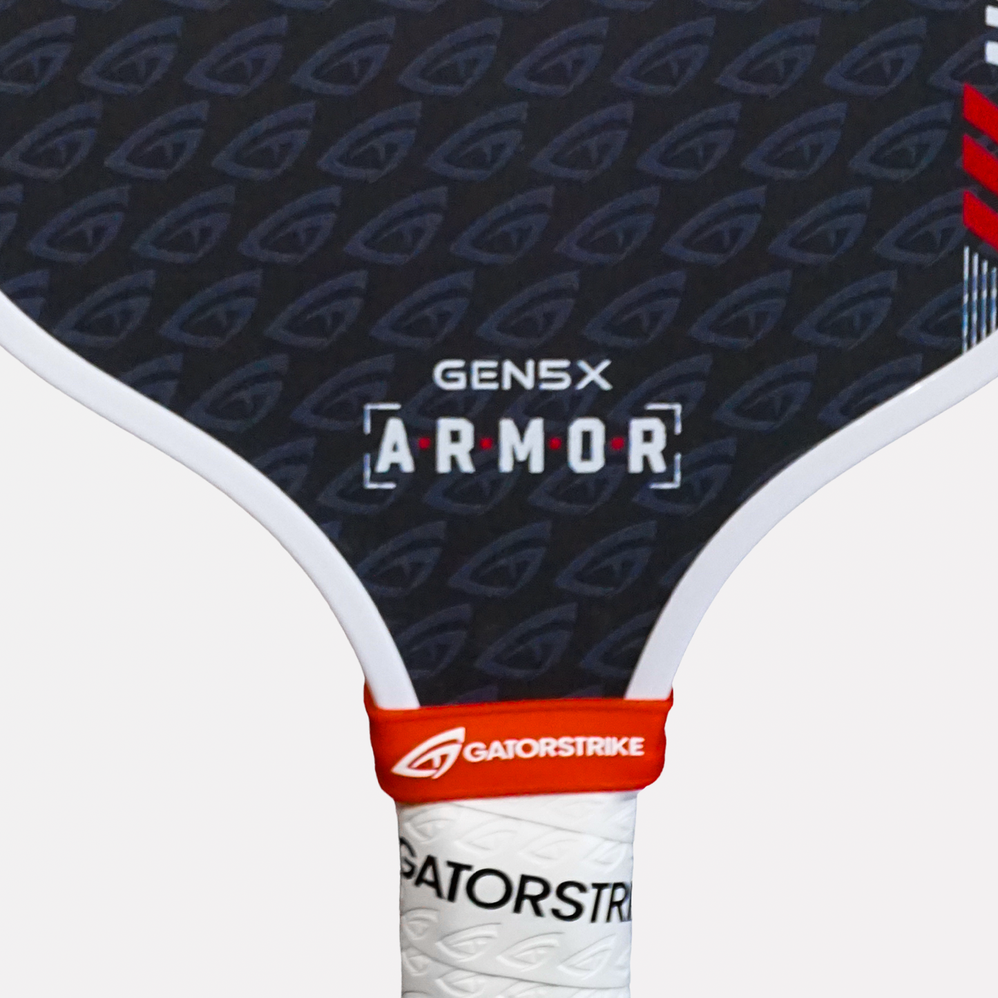 A.R.M.O.R GEN 5x SERIES