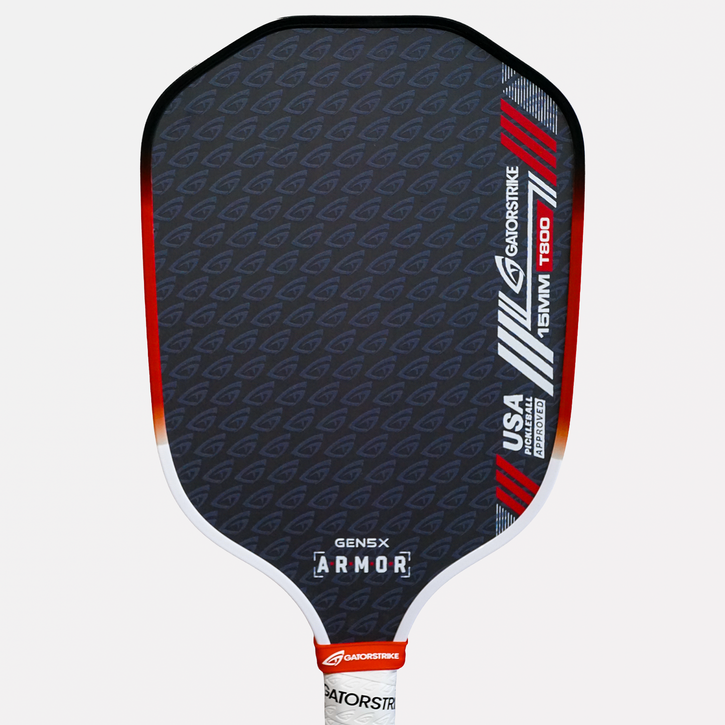 A.R.M.O.R GEN 5x SERIES