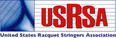 USRSA Member