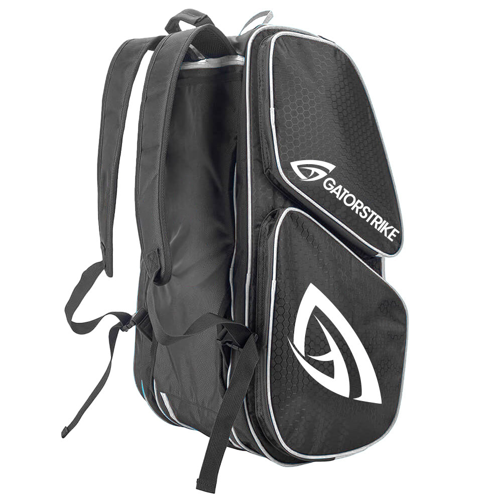 WORLD TOUR Backpack Bag