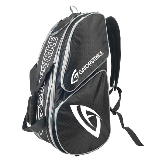 WORLD TOUR Backpack Bag